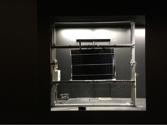 电动汽车,电池,车载光伏,电动汽车充电,太阳能,荷兰应用科学研究组织,晶体硅 电动汽车,电池,车载光伏,电动汽车充电,太阳能,荷兰应用科学研究组织,晶体硅