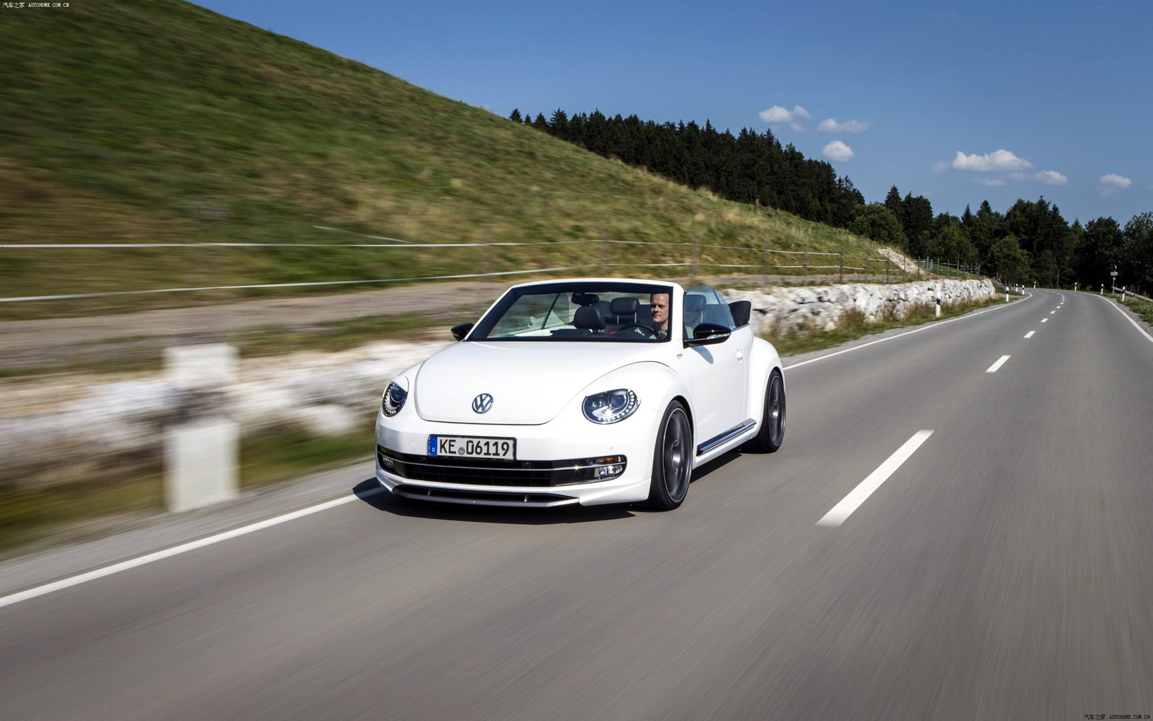 自动驾驶,虹科 自动驾驶,虹科