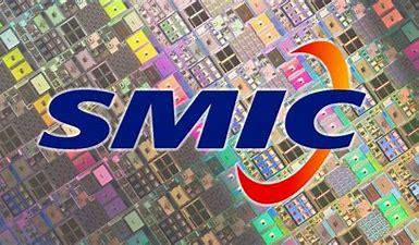 smic 的图像结果