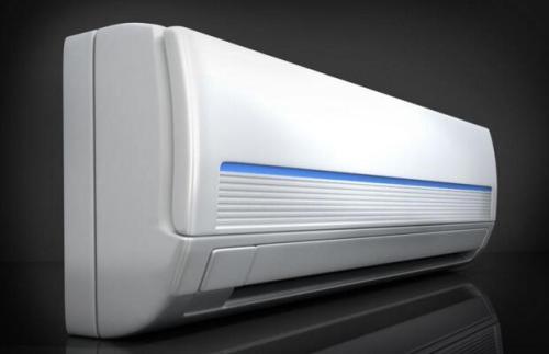 变频空调和定频空调谁更省电