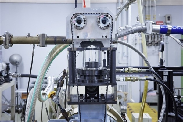 image.png?imageView2/2/w/550