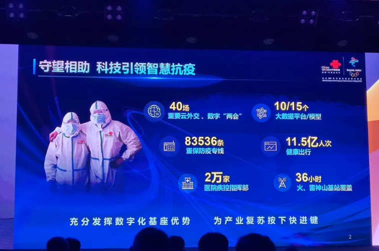 image.png?imageView2/2/w/550