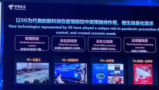 image.png?imageView2/2/w/550