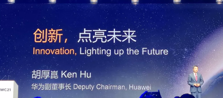 image.png?imageView2/2/w/550