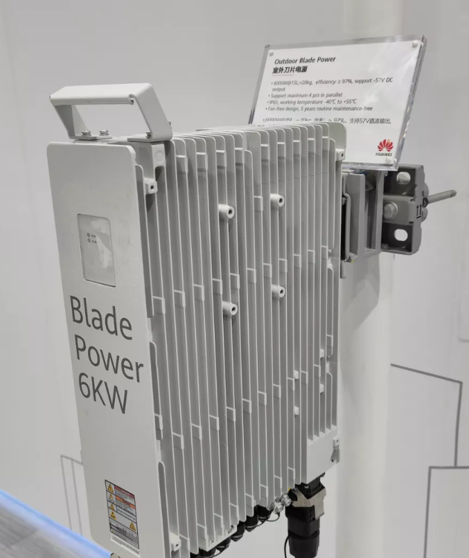 image.png?imageView2/2/w/550