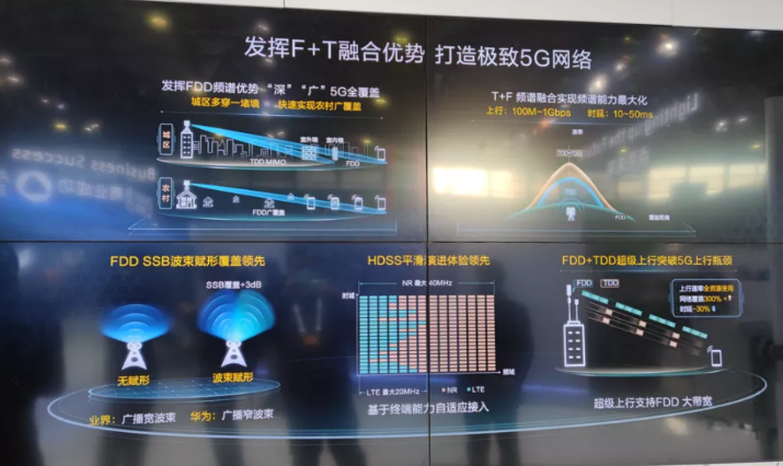 image.png?imageView2/2/w/550