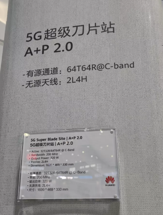 image.png?imageView2/2/w/550