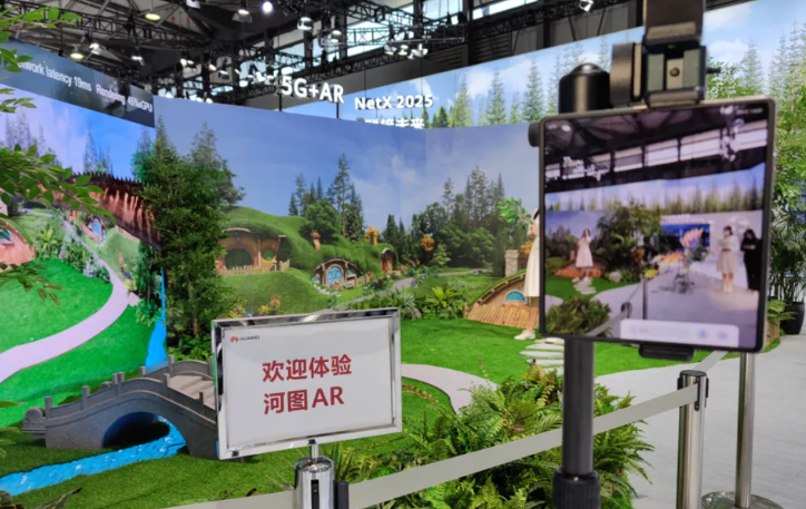 image.png?imageView2/2/w/550