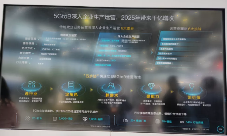 image.png?imageView2/2/w/550