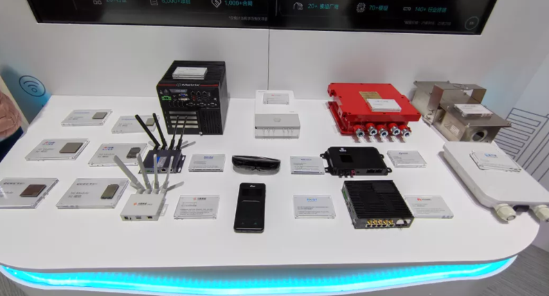 image.png?imageView2/2/w/550