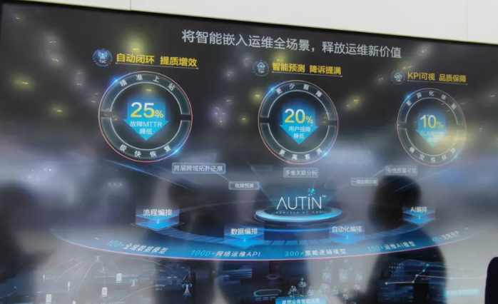 image.png?imageView2/2/w/550