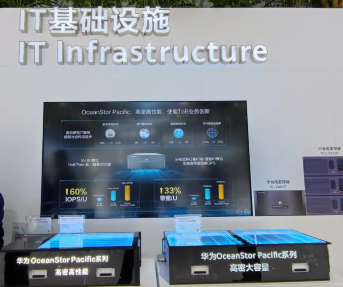 image.png?imageView2/2/w/550