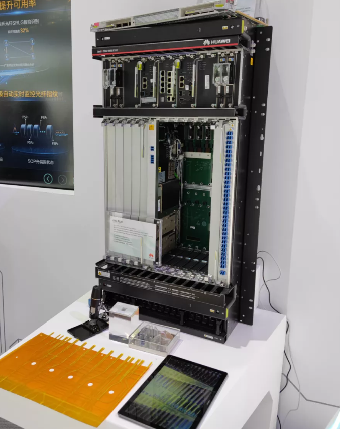 image.png?imageView2/2/w/550