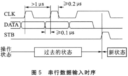 点击放大图片