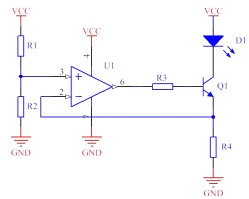 D:Desktop图片图2.jpg?imageView2/2/w/550图2