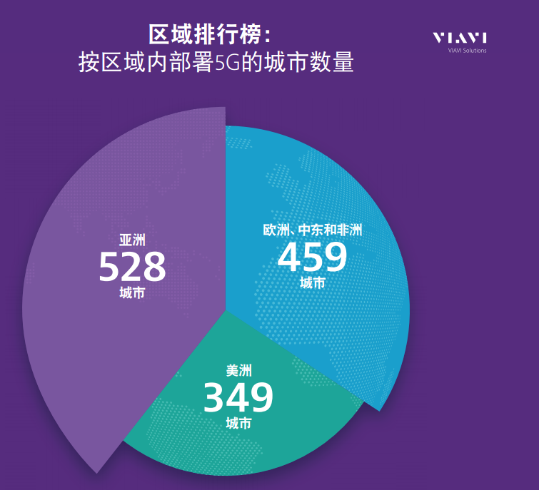 image.png?imageView2/2/w/550