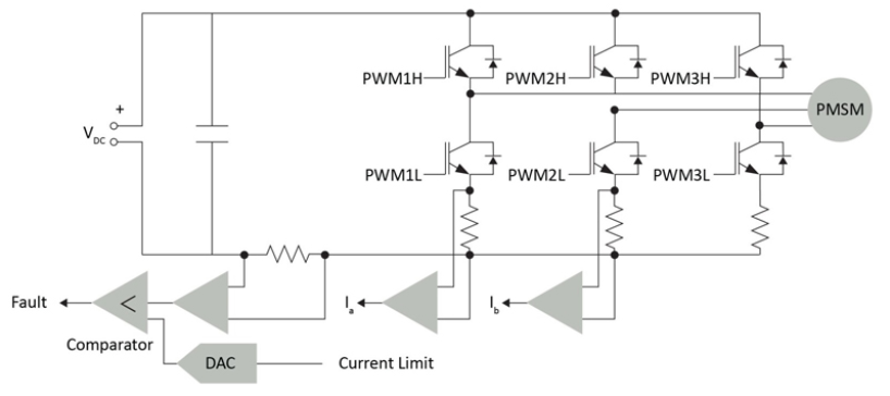 1614760413661157.png?imageView2/2/w/550 image.png?imageView2/2/w/550