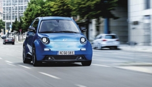 See the source image