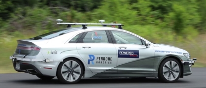 See the source image