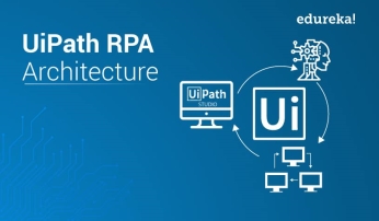 See the source image