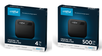 1614764182984835.png?imageView2/2/w/550 image.png?imageView2/2/w/550