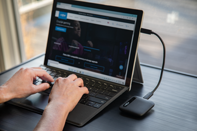 1614764189521984.png?imageView2/2/w/550 image.png?imageView2/2/w/550