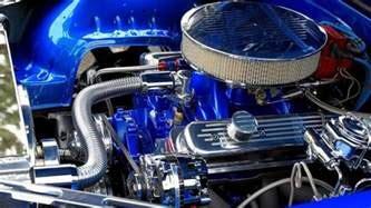 Image result for automotive chip