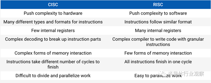 1614823398298772.png?imageView2/2/w/550 image.png?imageView2/2/w/550