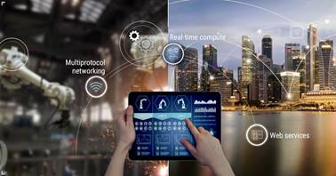 1614828313884917.png?imageView2/2/w/550 image.png?imageView2/2/w/550