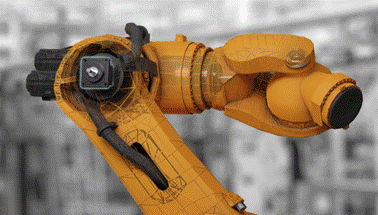 1614828332473473.png?imageView2/2/w/550 image.png?imageView2/2/w/550