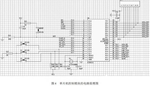 点击放大图片