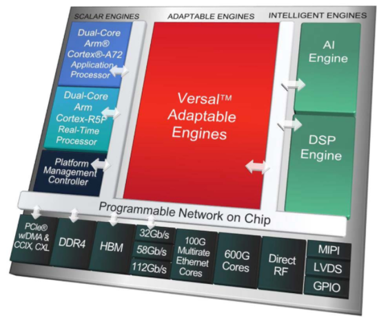 1614840495740480.png?imageView2/2/w/550 image.png?imageView2/2/w/550