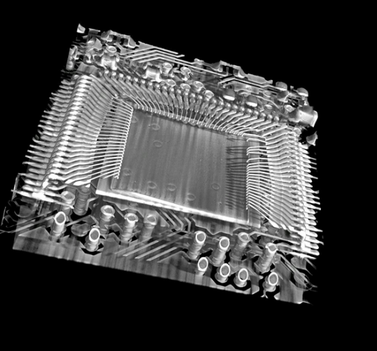 中国半导体芯片行业冲破枷锁的思路和未来展望 中国半导体芯片行业冲破枷锁的思路和未来展望