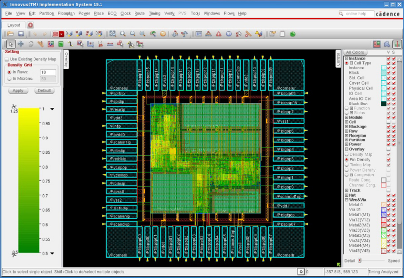 中国半导体芯片行业冲破枷锁的思路和未来展望 中国半导体芯片行业冲破枷锁的思路和未来展望