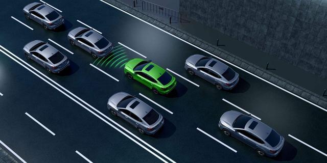 车市谈|百度官宣造车！集度汽车来了，为何不叫