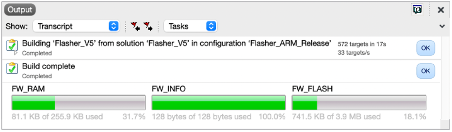 image.png?imageView2/2/w/550