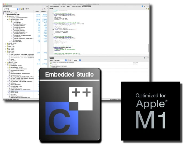 image.png?imageView2/2/w/550