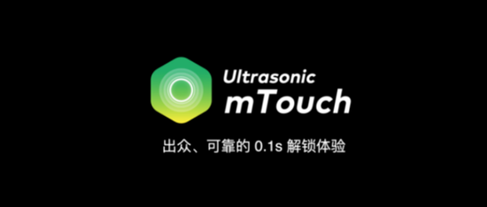 1614908844659903.png?imageView2/2/w/550 image.png?imageView2/2/w/550