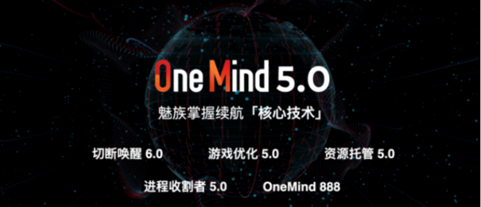 1614908848903543.png?imageView2/2/w/550 image.png?imageView2/2/w/550