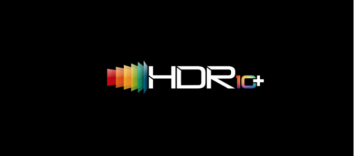 1614908869135484.png?imageView2/2/w/550 image.png?imageView2/2/w/550