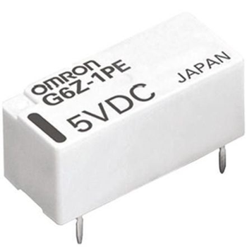 1614909249893950.png?imageView2/2/w/550 image.png?imageView2/2/w/550