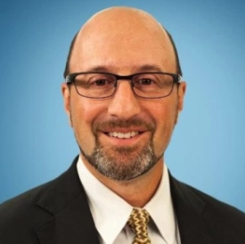 image.png?imageView2/2/w/550