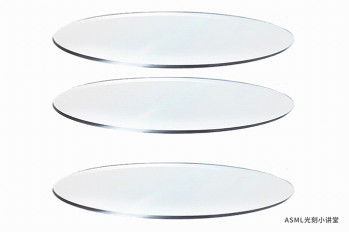 image.png?imageView2/2/w/550