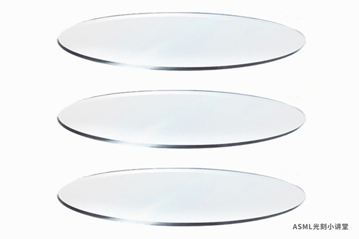 image.png?imageView2/2/w/550