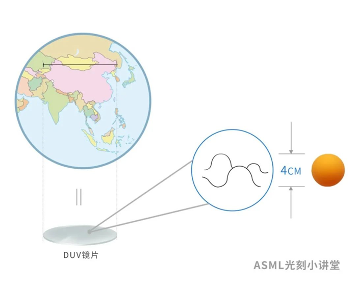 image.png?imageView2/2/w/550