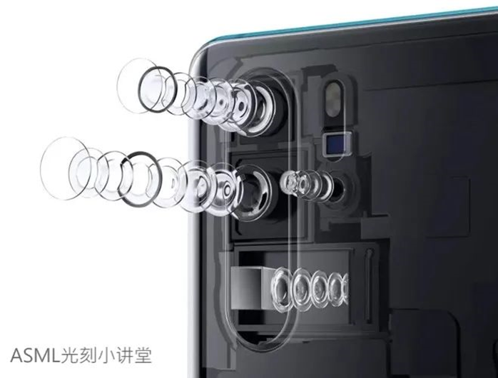 image.png?imageView2/2/w/550