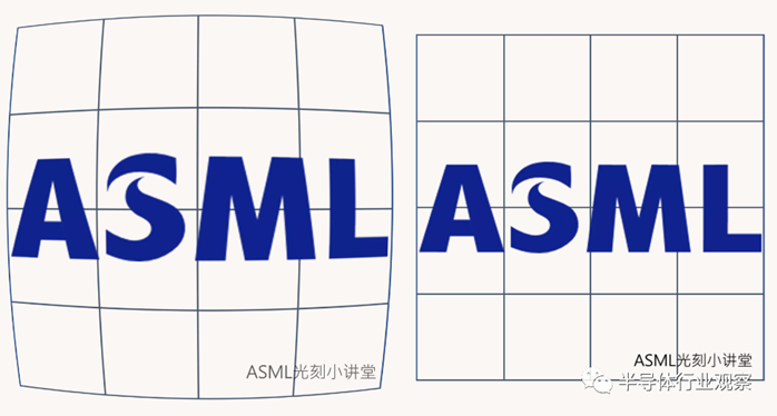 image.png?imageView2/2/w/550