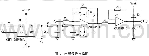 点击放大图片