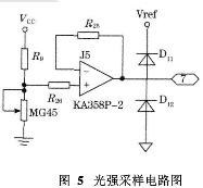 点击放大图片