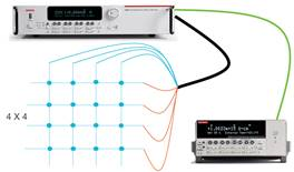 image.png?imageView2/2/w/550